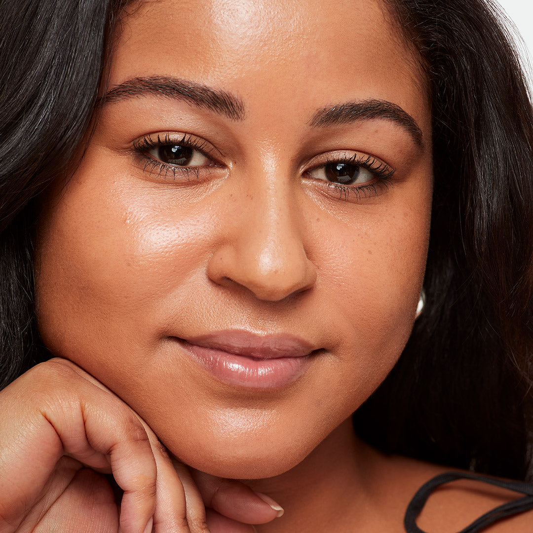 Glowy Super Skin Tint Foundation