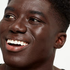 Glowy Super Skin Tint Foundation