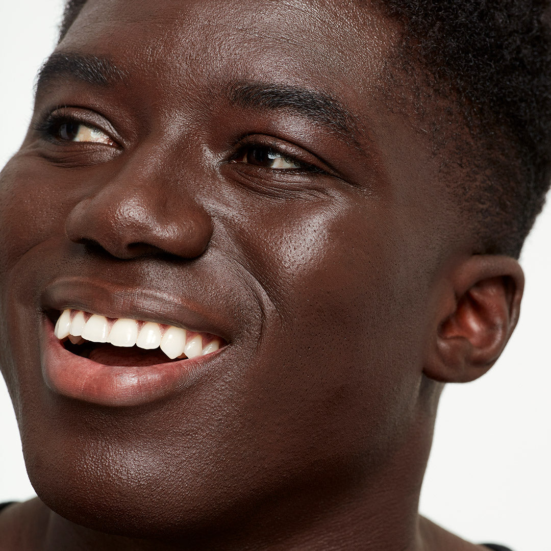 Glowy Super Skin Tint Foundation