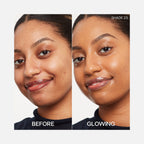 Glowy Super Skin Tint Foundation