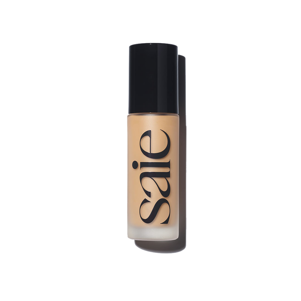 Glowy Super Skin Tint Foundation