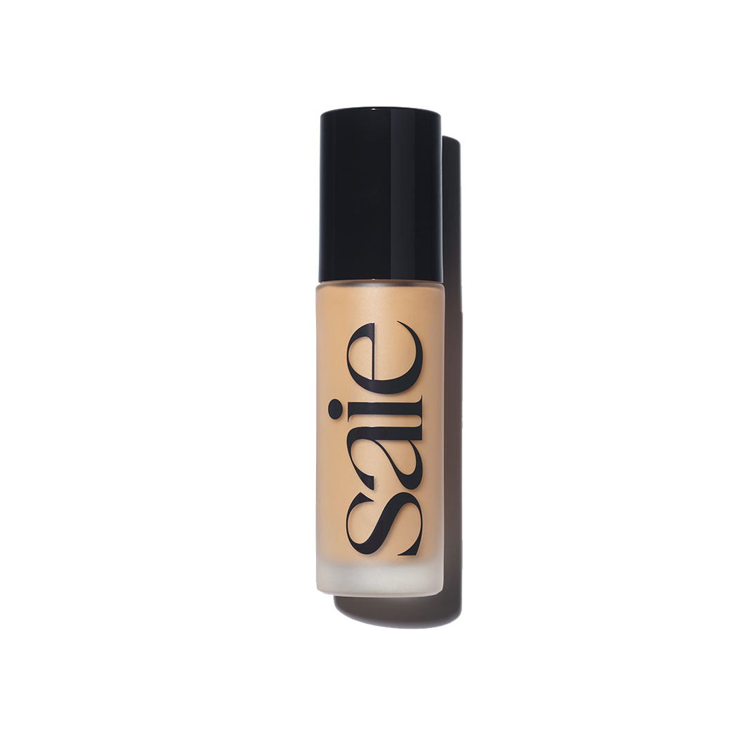 Glowy Super Skin Tint Foundation