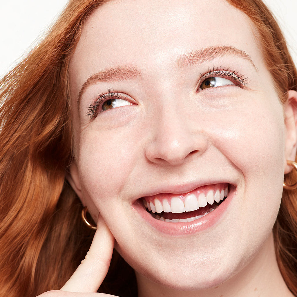 Glowy Super Skin Tint Foundation