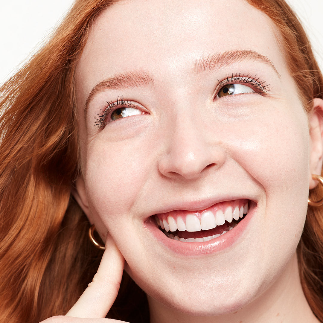 Glowy Super Skin Tint Foundation