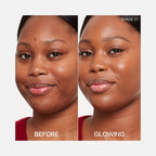 Glowy Super Skin Tint Foundation