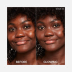 Glowy Super Skin Tint Foundation
