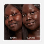 Glowy Super Skin Tint Foundation
