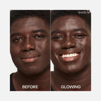 Glowy Super Skin Tint Foundation