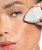 Beauty Sponge