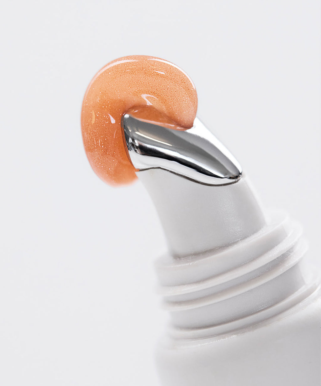 Mini Topaz Lip Gloss + Gift Bag