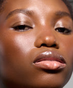 Mini Topaz Lip Gloss + Gift Bag