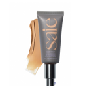 Slip Tint™ Tinted Moisturizer