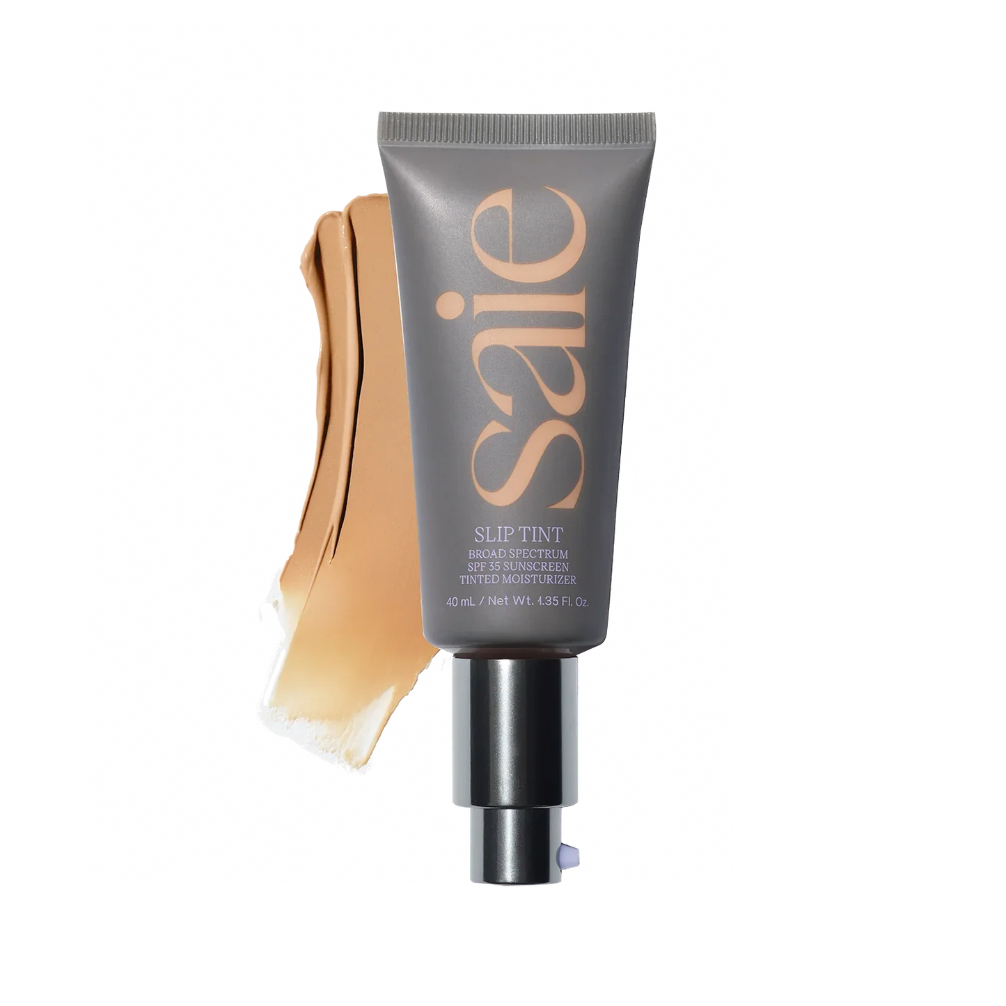 Slip Tint™ Tinted Moisturizer