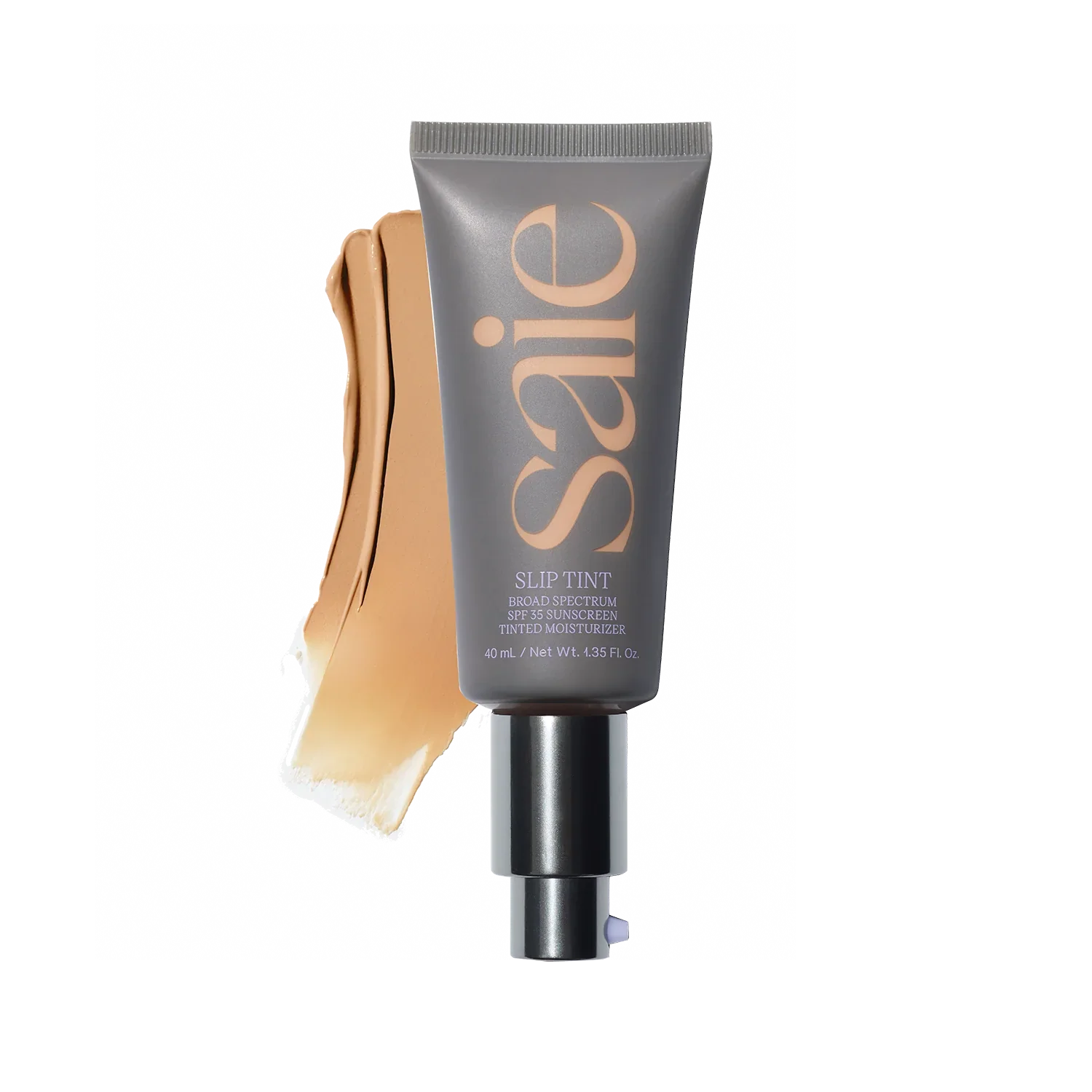 Slip Tint™ Tinted Moisturizer