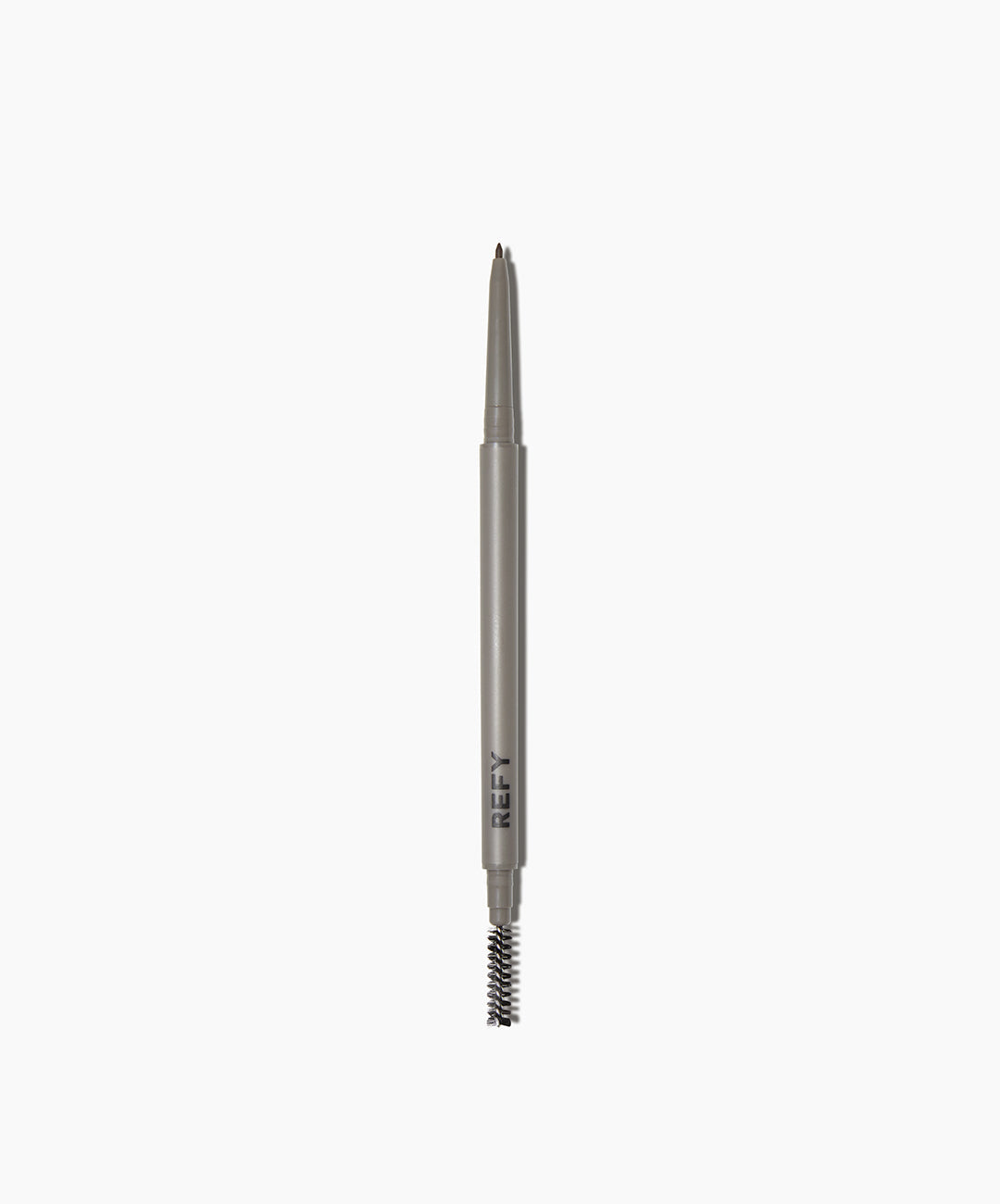 Brow Pencil