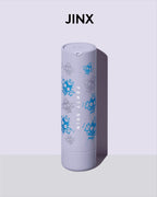 Arcane Hydra Vizor Mystery Box Moisturizer Sunscreen + Collector's Case, Mineral SPF