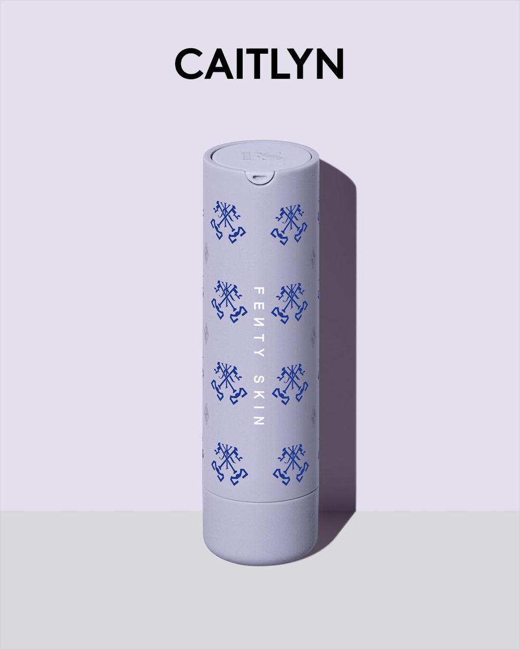 Arcane Hydra Vizor Mystery Box Moisturizer Sunscreen + Collector's Case, Mineral SPF