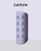 Arcane Hydra Vizor Mystery Box Moisturizer Sunscreen + Collector's Case, Mineral SPF