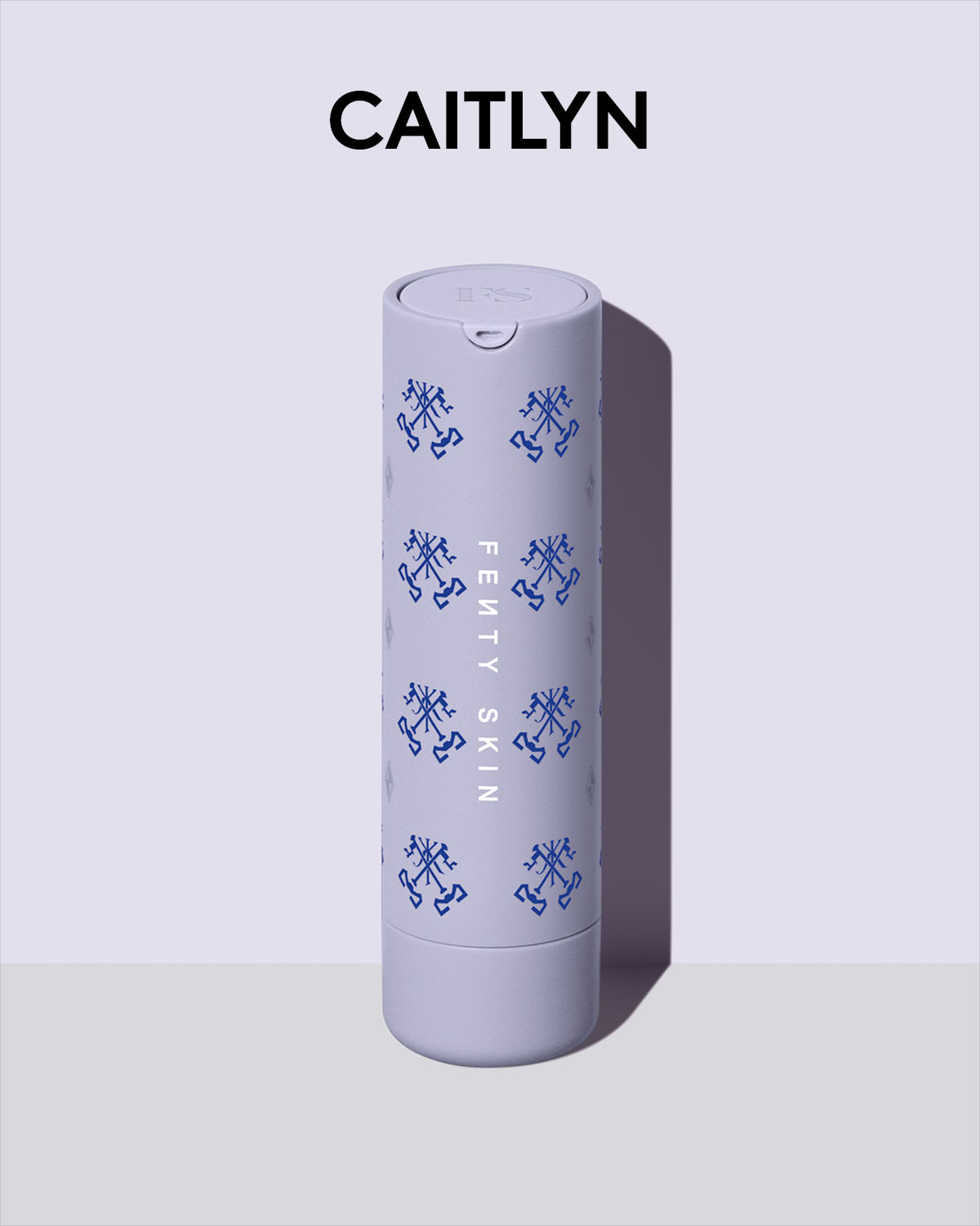 Arcane Hydra Vizor Mystery Box Moisturizer Sunscreen + Collector's Case, Mineral SPF