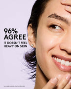 Dew N Plump Intense Hydration Slushie Overnight Face Mask