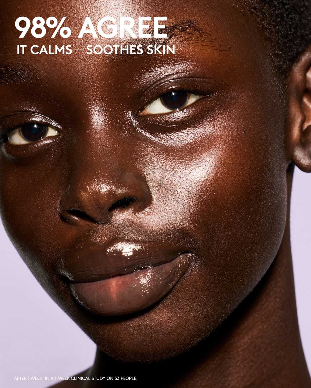 Dew N Plump Hydrating Nectar Face Mist