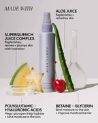 Dew N Plump Hydrating Nectar Face Mist