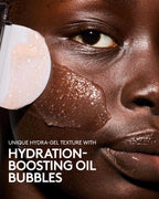 Big On Hydration: Milky Toner, Face Mask + Lip Mask Trio