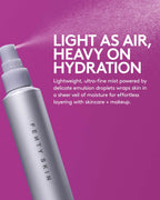 Dew N Plump Hydrating Nectar Face Mist