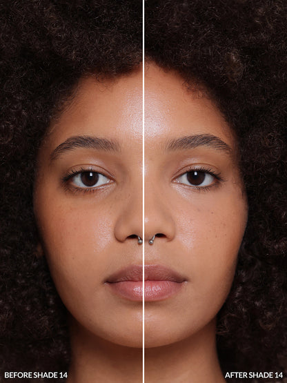 Concealer