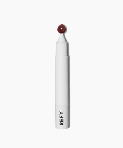 | desc: Lip Stick in shade Mocha