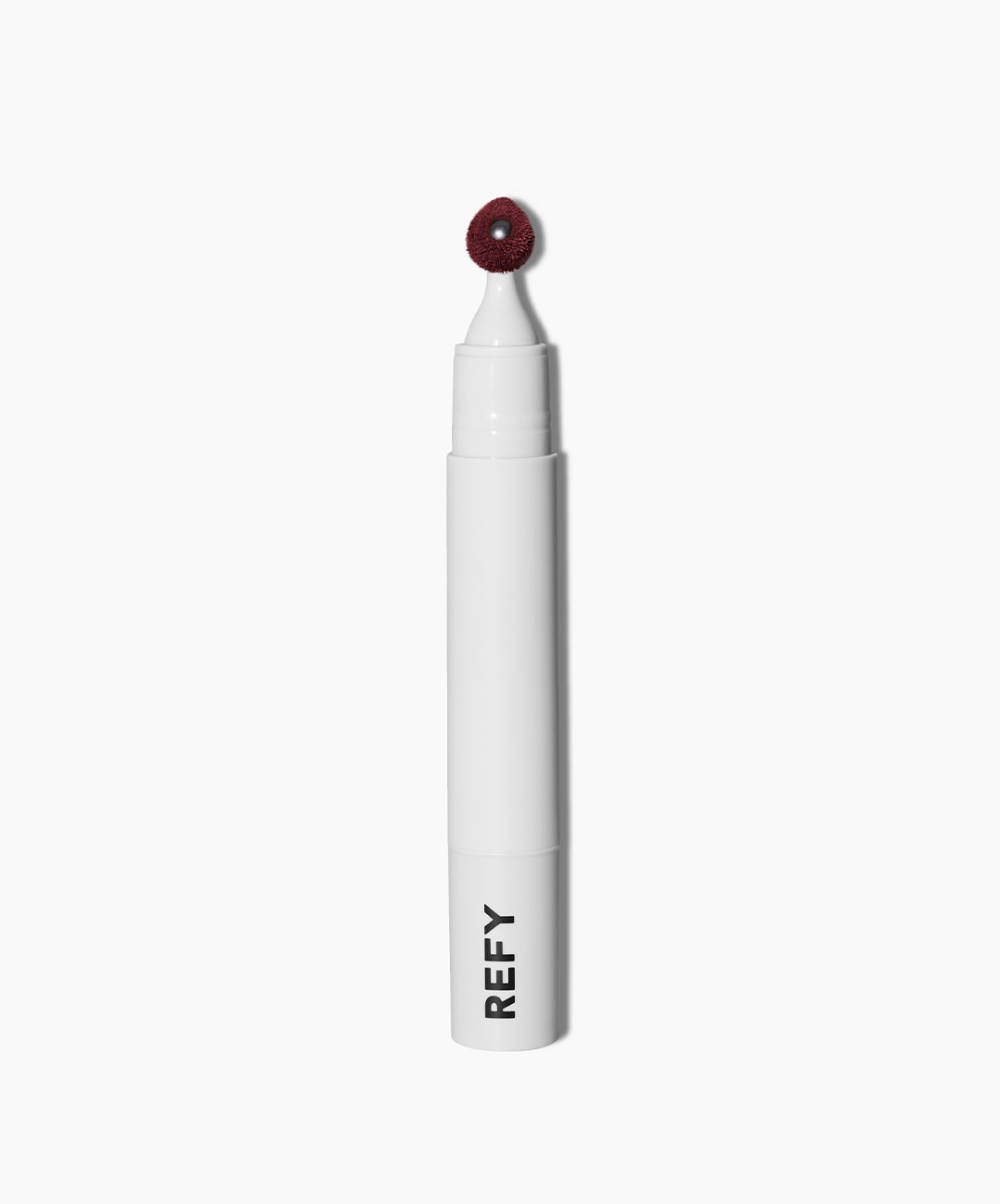 | desc: Lip Stick in shade Morello