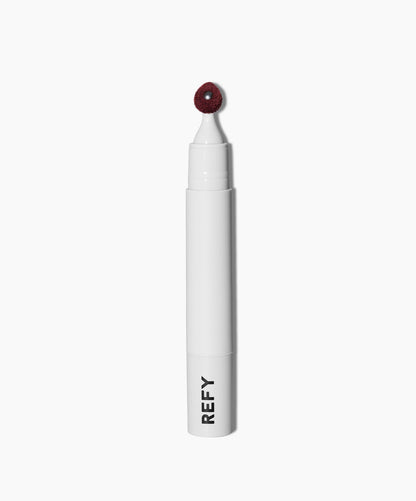 | desc: Lip Stick in shade Morello
