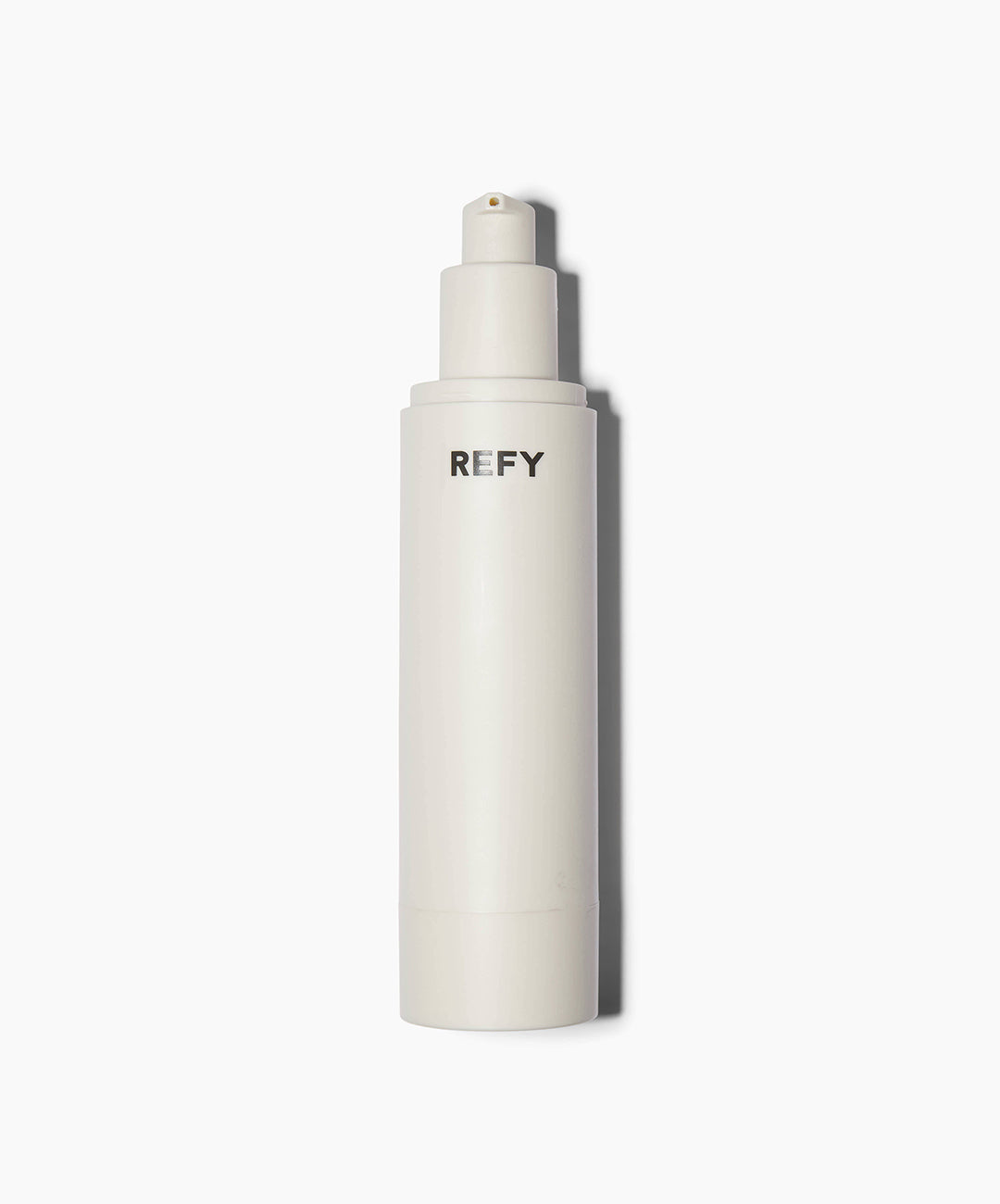 Refy Face Cleanse