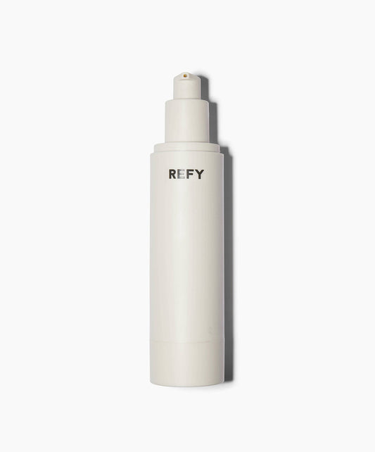 Refy Face Cleanse