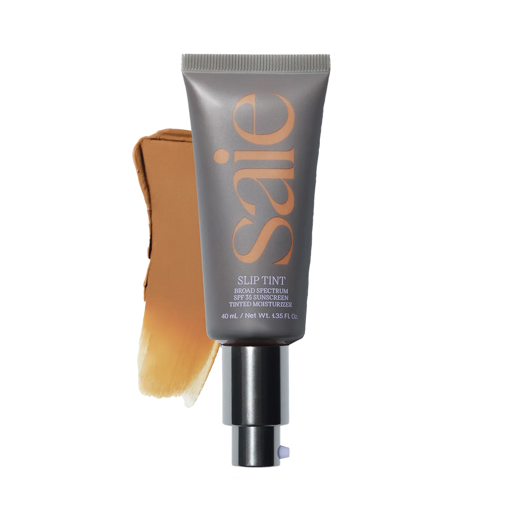 Slip Tint™ Tinted Moisturizer