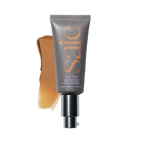 Slip Tint™ Tinted Moisturizer