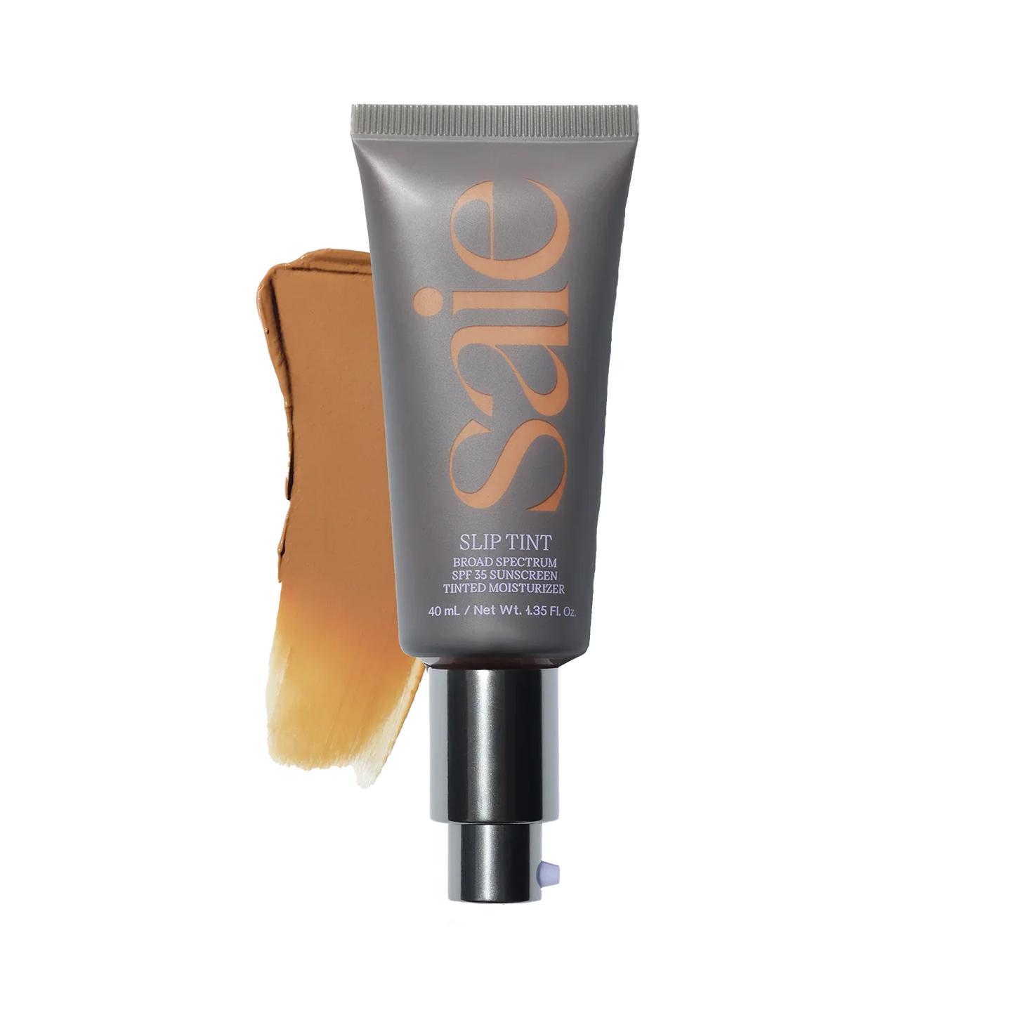 Slip Tint™ Tinted Moisturizer