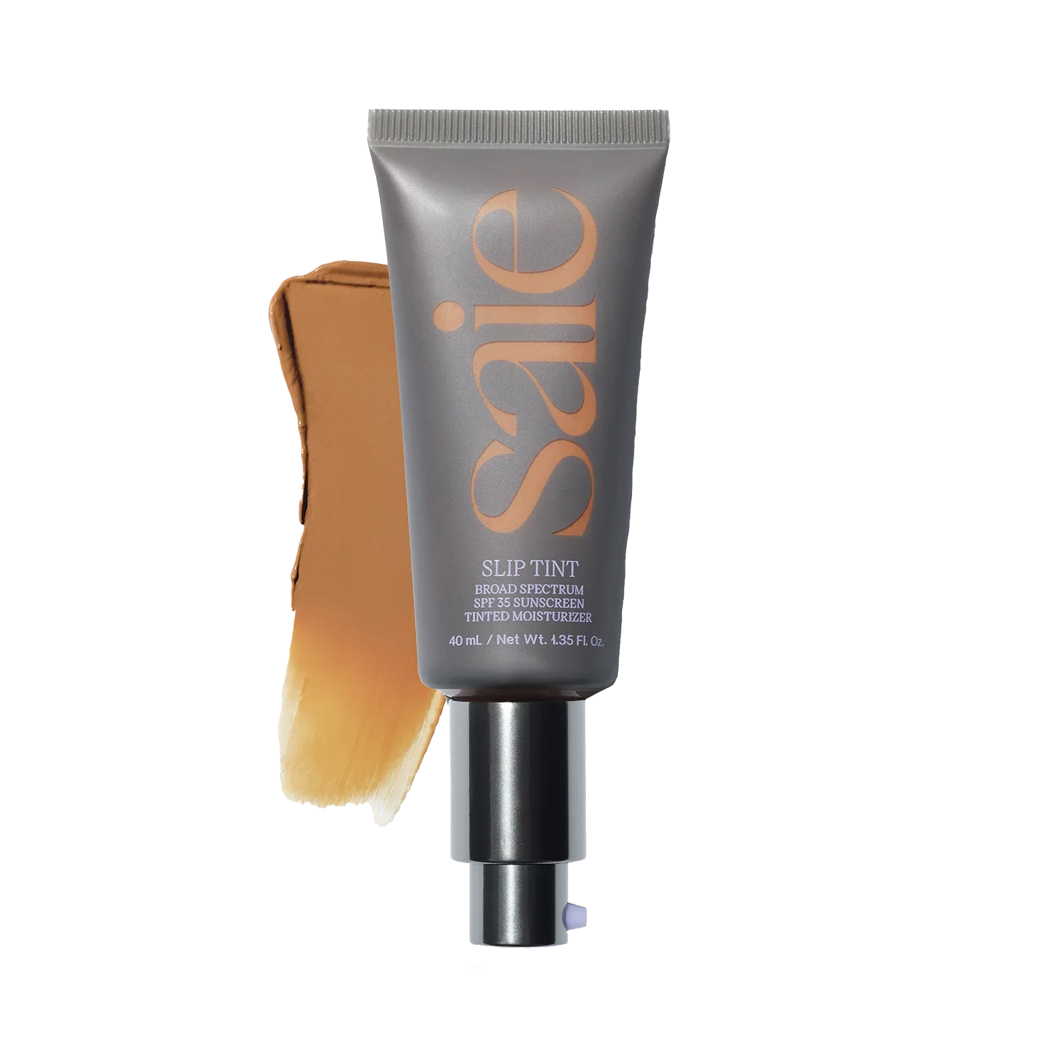 Slip Tint™ Tinted Moisturizer