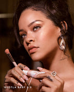 Liquid Killawatt Fluid Freestyle Highlighter — Hu$tla Baby 2.0