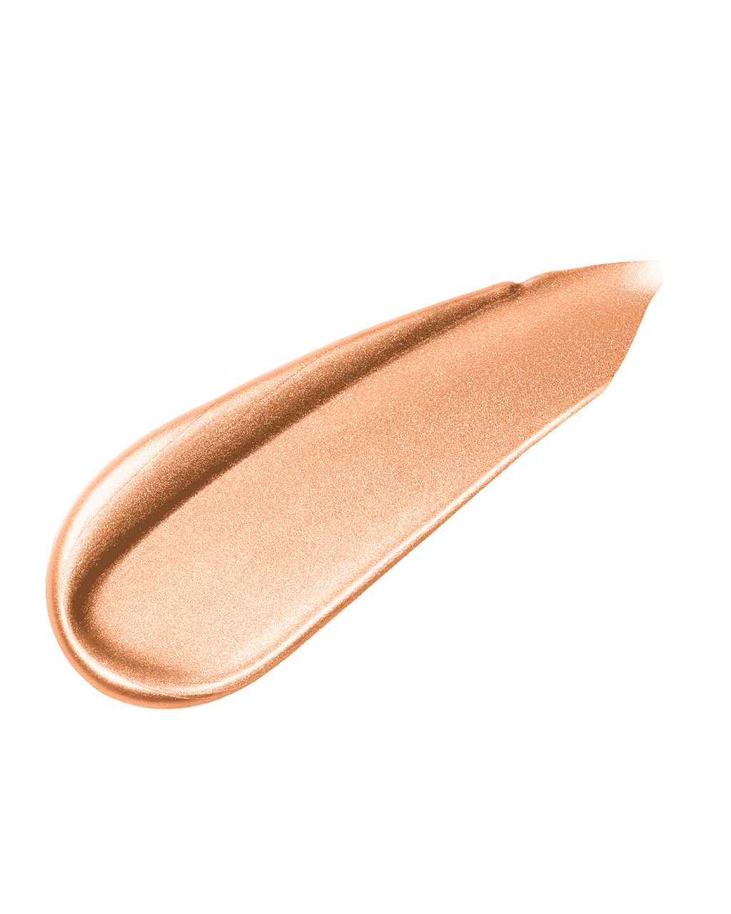 Liquid Killawatt Fluid Freestyle Highlighter — Hu$tla Baby 2.0