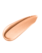 Liquid Killawatt Fluid Freestyle Highlighter — Hu$tla Baby 2.0