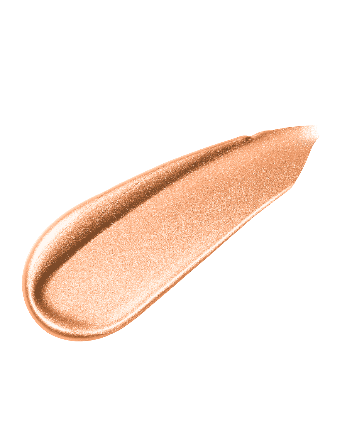 Liquid Killawatt Fluid Freestyle Highlighter — Hu$tla Baby 2.0