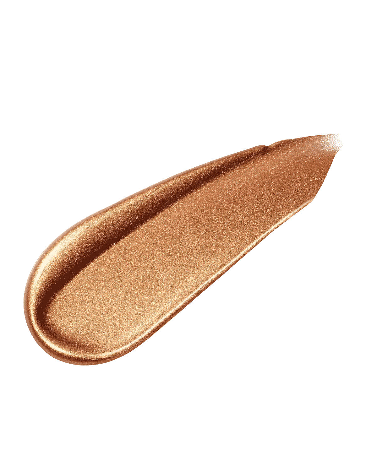 Fenty Beauty Liquid Killawatt Fluid Freestyle Highlighter — Honey Hawtie