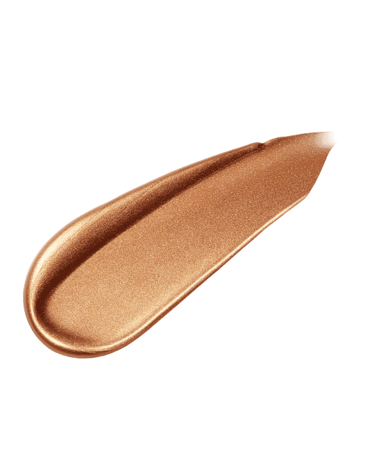 Fenty Beauty Liquid Killawatt Fluid Freestyle Highlighter — Honey Hawtie