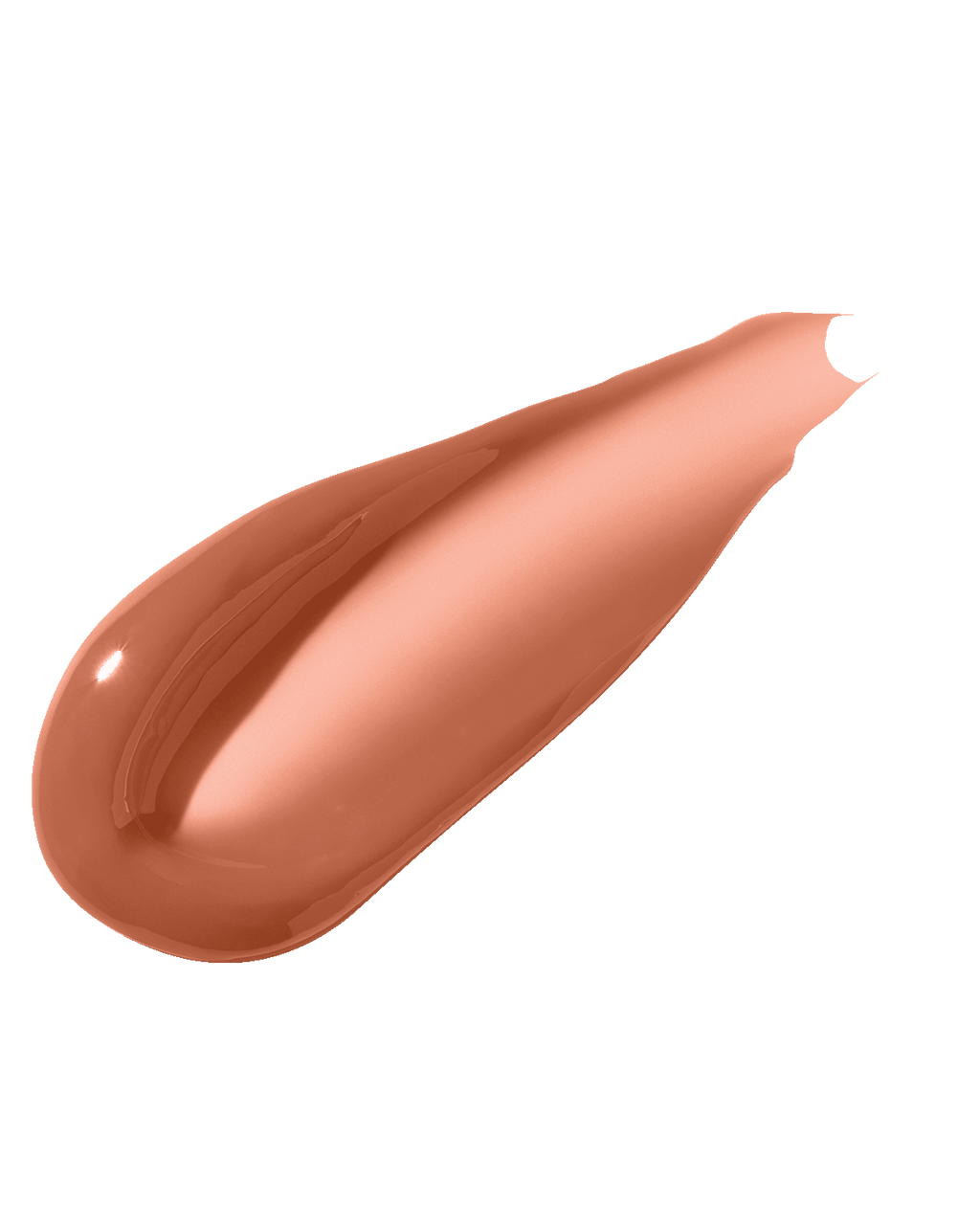 Gloss Bomb Heat Universal Lip Luminizer + Plumper — Fenty Glow Heat