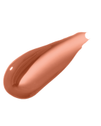 Gloss Bomb Heat Universal Lip Luminizer + Plumper — Fenty Glow Heat