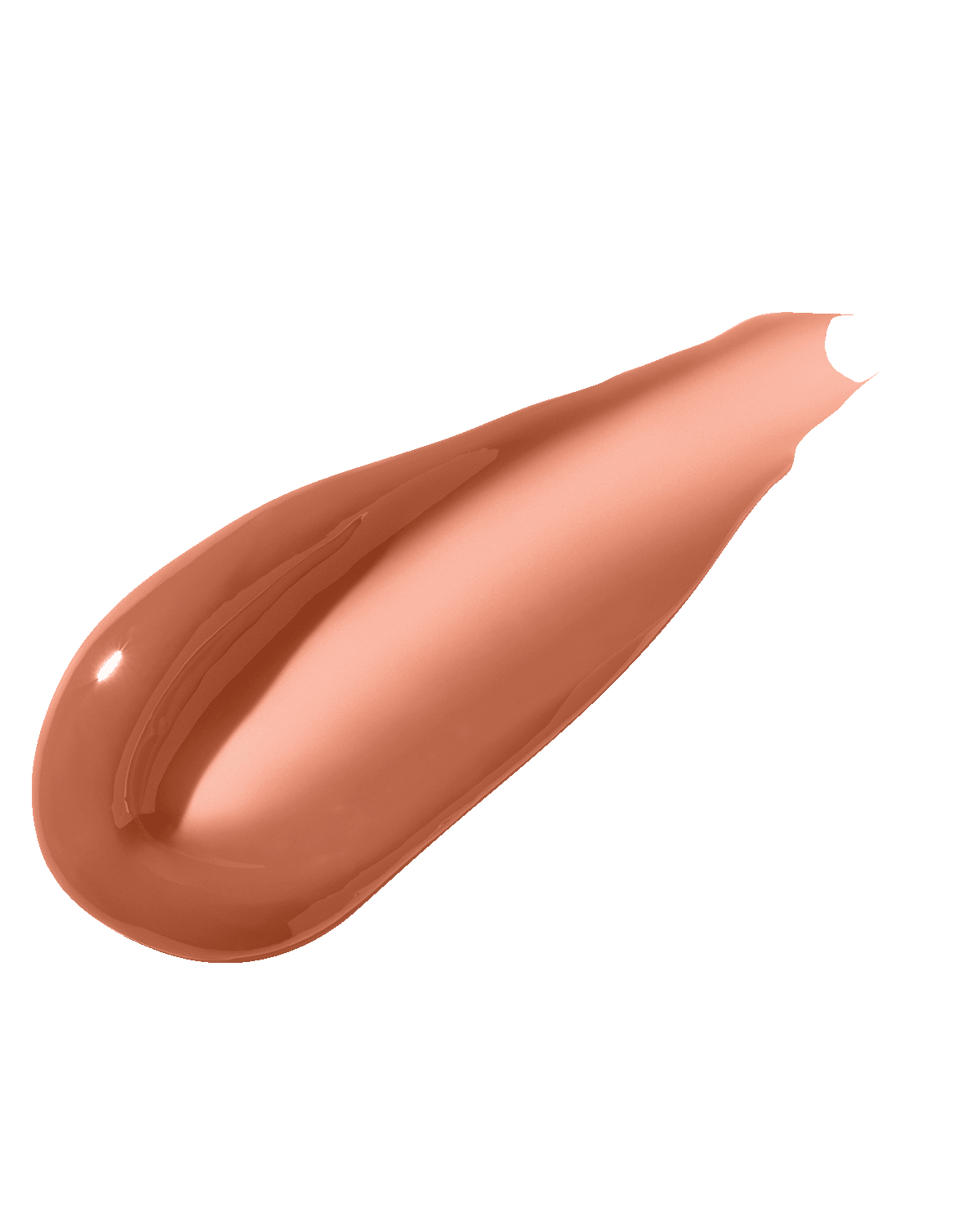 Gloss Bomb Heat Universal Lip Luminizer + Plumper — Fenty Glow Heat