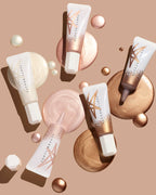 Fenty Beauty Liquid Killawatt Fluid Freestyle Highlighter — Honey Hawtie