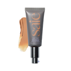 Slip Tint™ Tinted Moisturizer