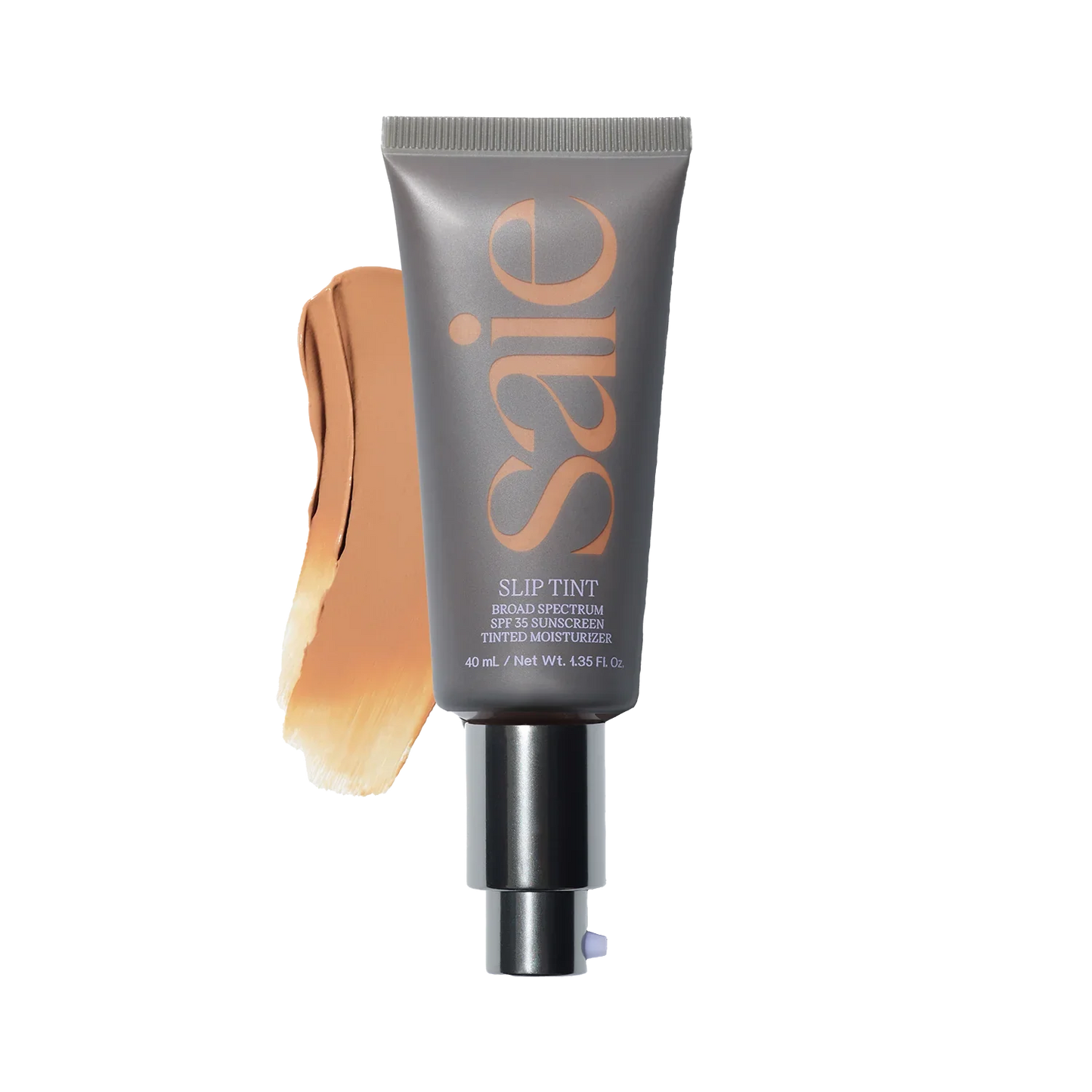 Slip Tint™ Tinted Moisturizer